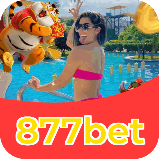 Especificações técnicas download 877bet