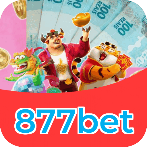 Especificações técnicas download 877bet