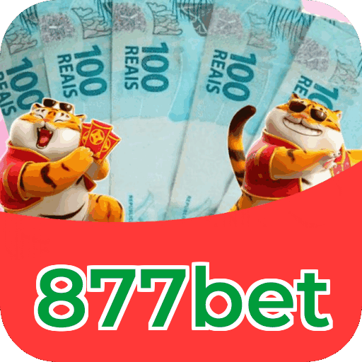 Especificações técnicas download 877bet