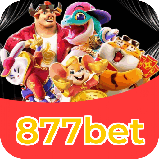 Especificações técnicas download 877bet