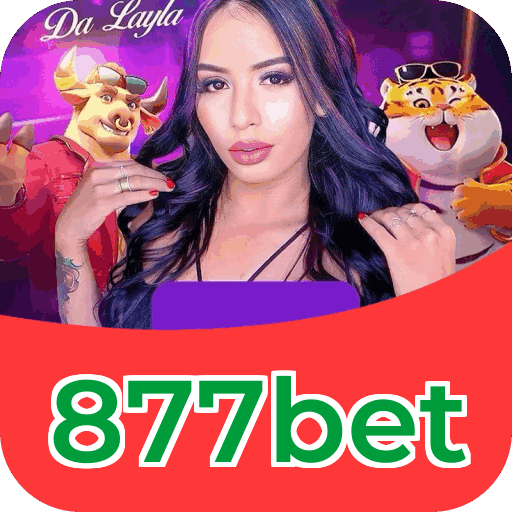 Especificações técnicas download 877bet