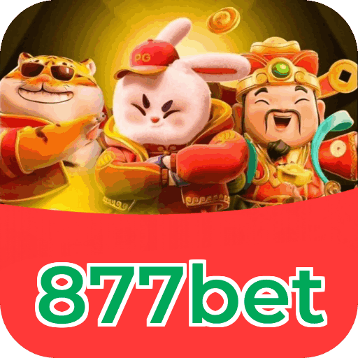 Requisitos APK 877bet