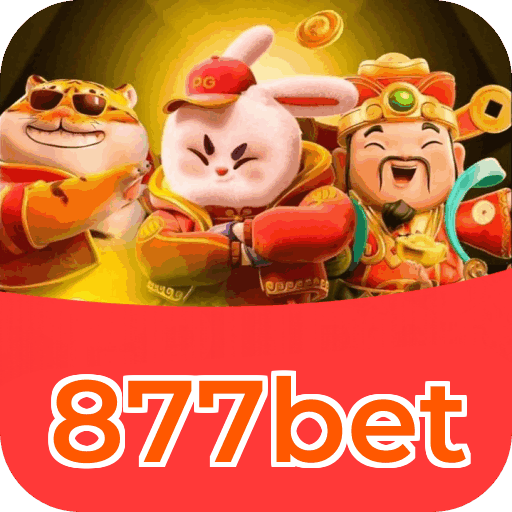 Especificações técnicas download 877bet
