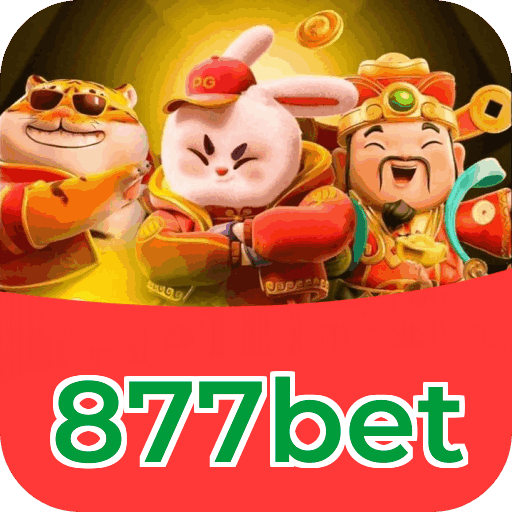 Especificações técnicas download 877bet