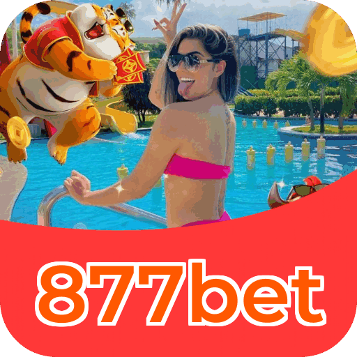 Especificações técnicas download 877bet