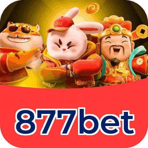 Especificações técnicas download 877bet