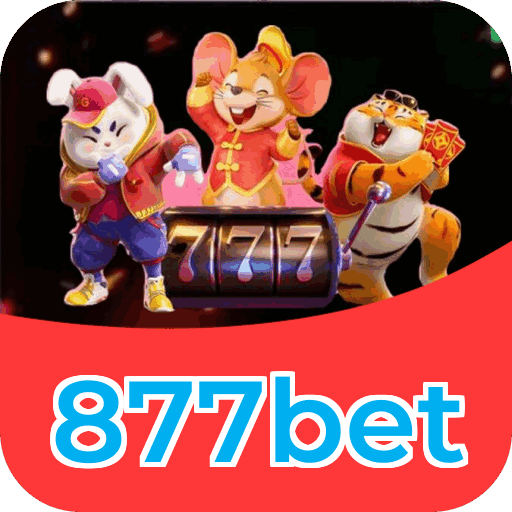 Especificações técnicas download 877bet