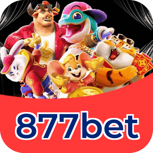 Especificações técnicas download 877bet