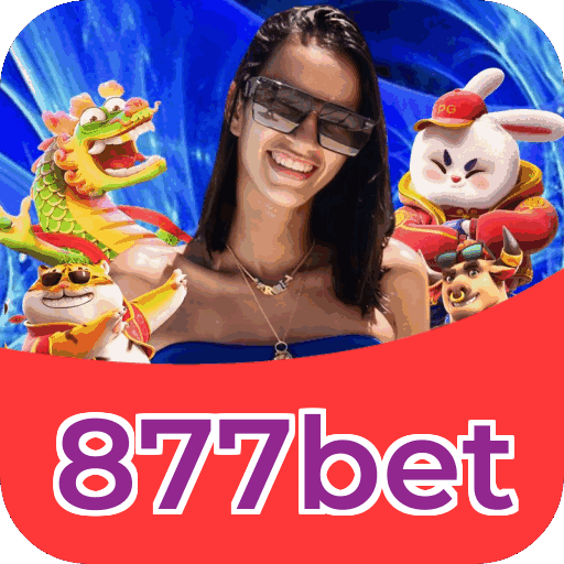 Especificações técnicas download 877bet