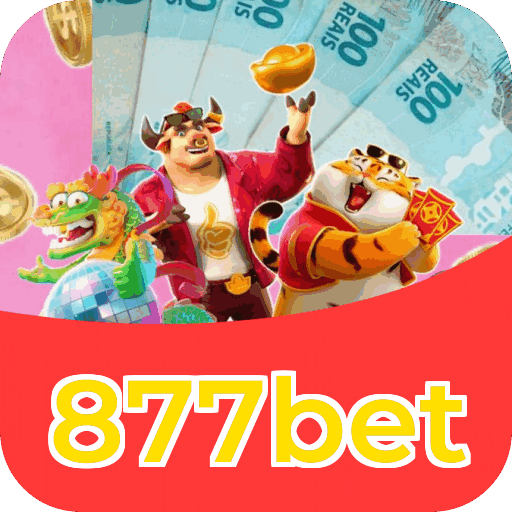Requisitos APP 877bet