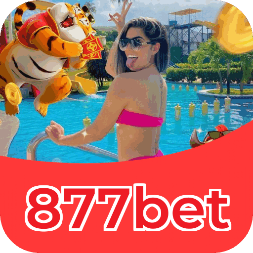 Especificações técnicas download 877bet