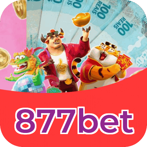 Especificações técnicas download 877bet